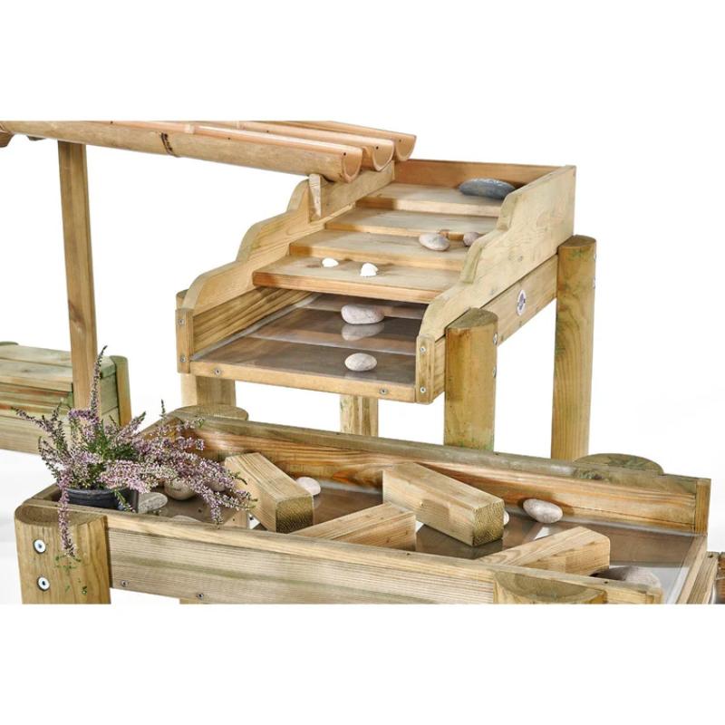 premium-wooden-water-run-with-tiered-flow-trays-clear-channels-and-bottom-collection-box_9