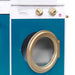 pretend-washing-machine-door-and-control-dials-close-up