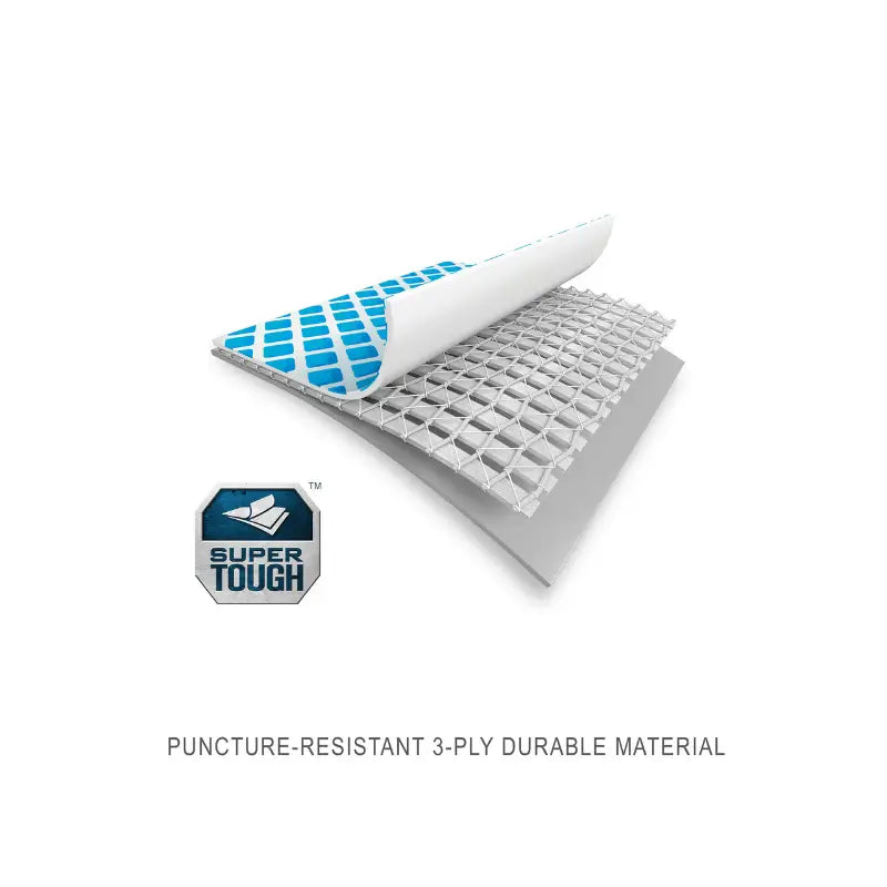 detailed-view-of-puncture-resistant-3-ply-durable-material-liner-of-intex-12x30-pool-on-white-background