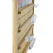 rear-panel-of-plum-discovery-nature-play-hideaway-with-mounted-plastic-bottles