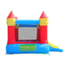 rear-view-of-inflatable-bouncer-with-side-slide
