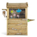 rear-view-of-plum-discovery-nature-play-hideaway-with-window-and-play-shelf