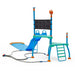rear-view-of-plum-play-water-park-shower-tower-with-slide-splash-mat-and-ladder