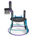 rear-view-of-round-toddler-climber-with-dual-activity-panels