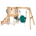 rear-view-of-wooden-toddler-playcentre-with-bucket-swing-green-slide-and-steps