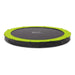 recessed-round-trampoline-installed-flush-with-backyard-grass-surface