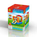 retail-packaging-for-childrens-inflatable-slide-bouncer