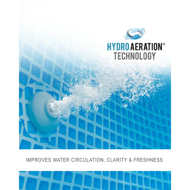 underwater-view-showing-return-jet-and-tile-design-inner-liner-of-intex-xtr-24x12x52-pool