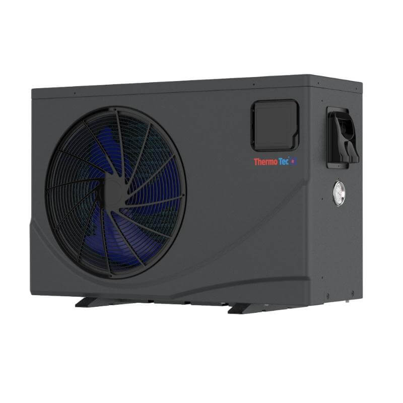 right-front-view-of-thermotec-neo-pool-heat-pump-with-side-connections