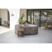 rome-airjet-lazy-spa-inflatable-hot-tub-with-brown-exterior-walls