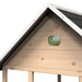 roof-detail-on-exit-panorama-kids-wooden-playhouse