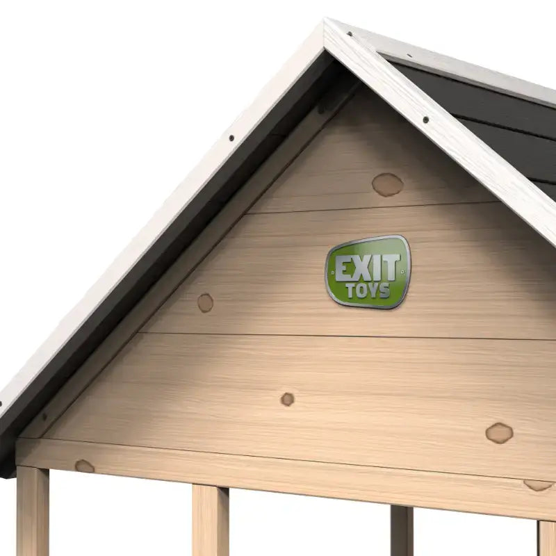 roof-detail-on-exit-panorama-kids-wooden-playhouse