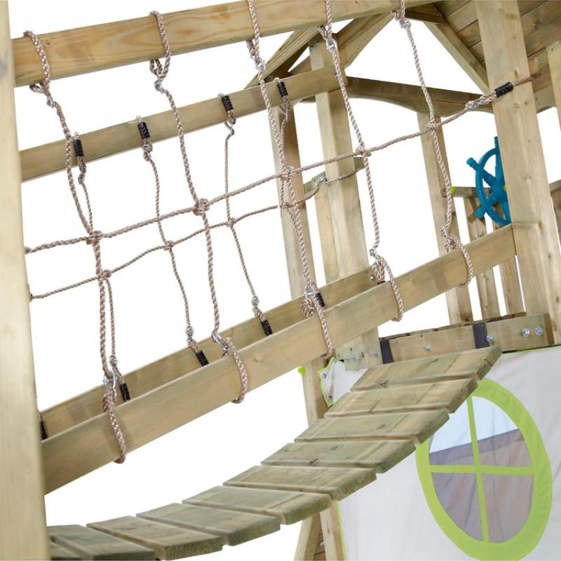 rope-bridge-detail-on-plum-large-wooden-climbing-frame-between-play-towers