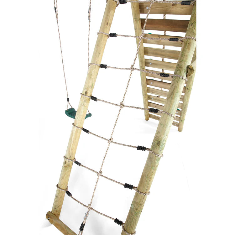 rope-climbing-net-on-plum-uakari-wooden-swing-set