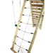 rope-climbing-net-on-plum-uakari-wooden-swing-set