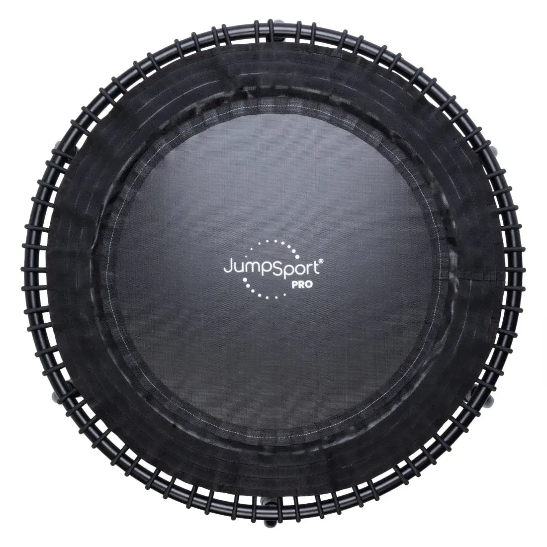 round-jumpsport-550-trampoline-variant