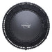 round-jumpsport-550-trampoline-variant