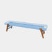 full-view-of-rs-barcelona-12ft-shuffleboard-table-in-cool-blue-on-white-background