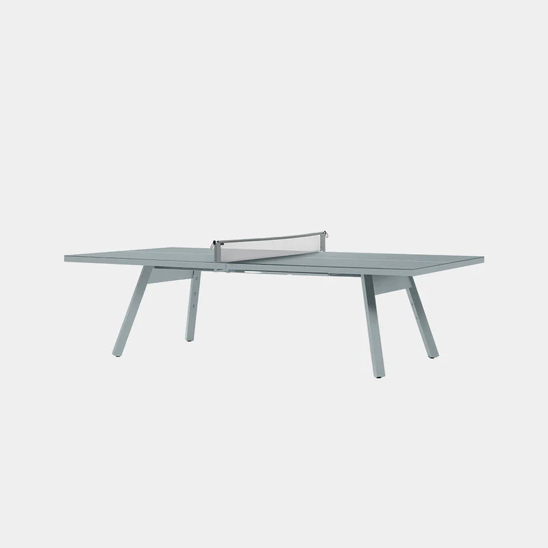 rs-barcelona-220cm-ping-pong-table-monochrome-window-grey-on-white-background