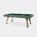 rs-barcelona-6ft-pool-table-Nordic-Green-color-variant