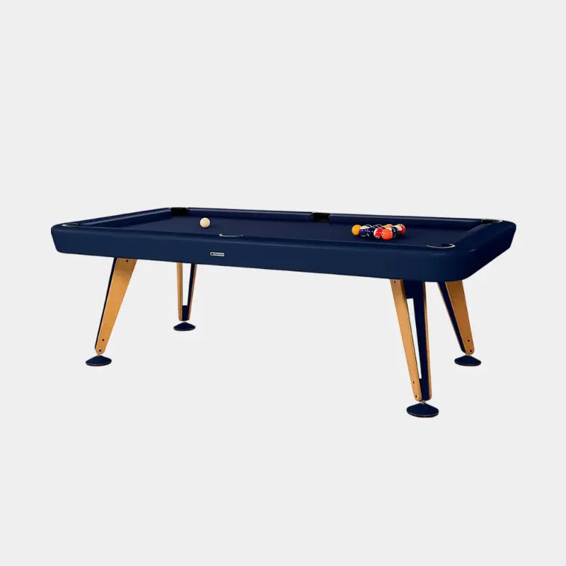 rs-barcelona-6ft-pool-table-Steel-Blue-color-variant