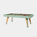 rs-barcelona-6ft-pool-table-Warm-Sage-color-variant