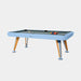 rs-barcelona-6ft-pool-table-in-cool-blue-colour-on-white-background