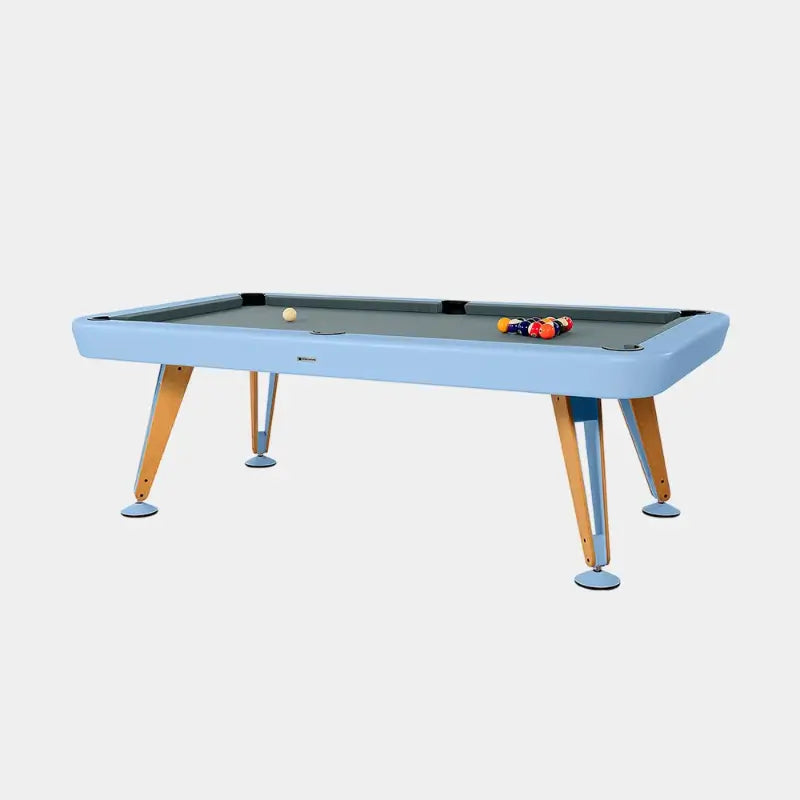 rs-barcelona-7-ft-pool-table-Cool-Blue-color-variant