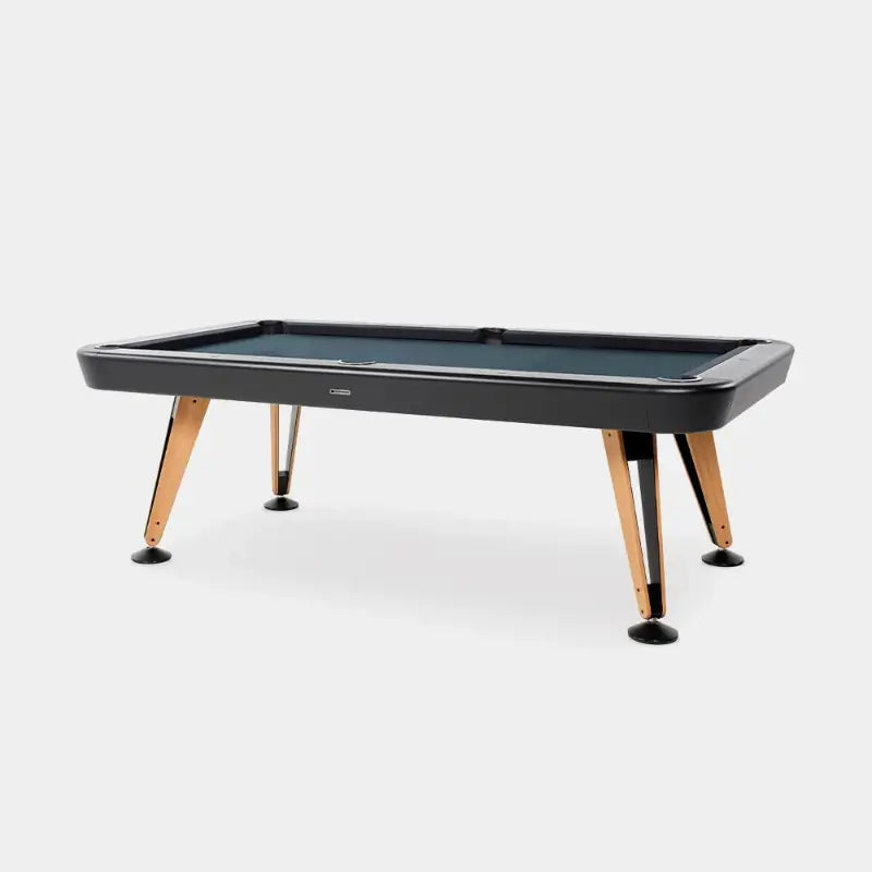 rs-barcelona-7-ft-pool-table-Jet-Black-color-variant