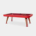 rs-barcelona-7-ft-pool-table-Traffic-Red-color-variant
