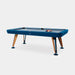 rs-barcelona-8-foot-pool-table-Green-Blue-color-variant