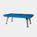 rs-barcelona-8-foot-pool-table-Sky-Blue-color-variant