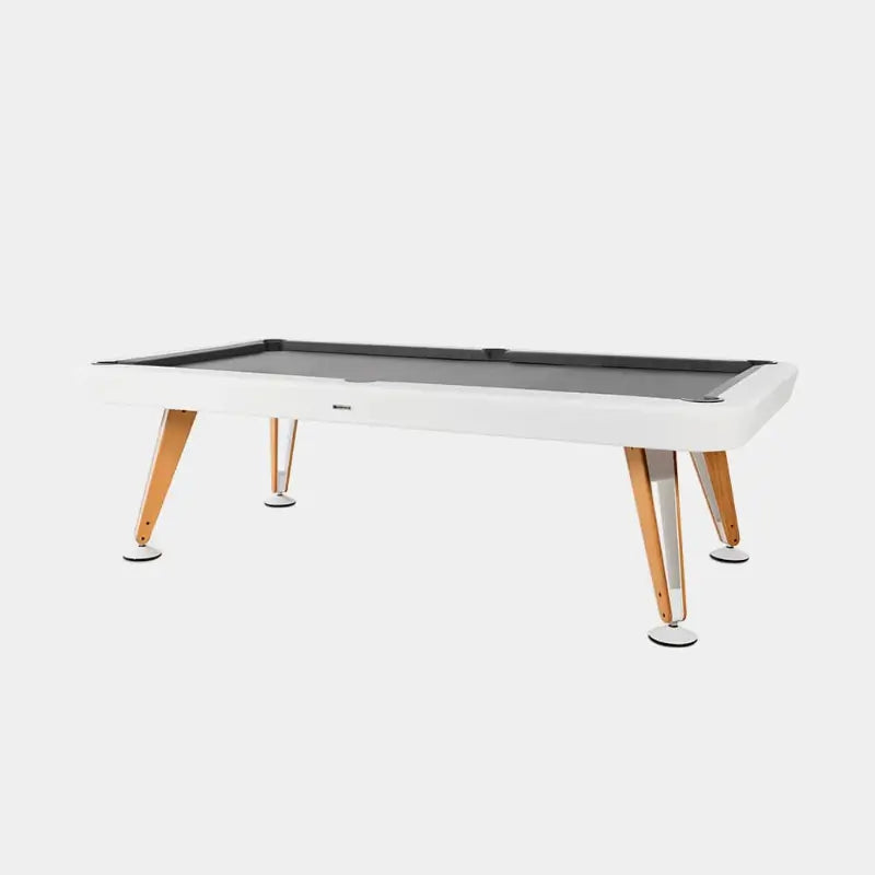 rs-barcelona-8ft-pool-table-in-traffic-white-colour-on-white-background