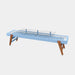 full-view-of-rs-barcelona-9-ft-shuffleboard-table-with-dining-top-in-cool-blue-on-white-background