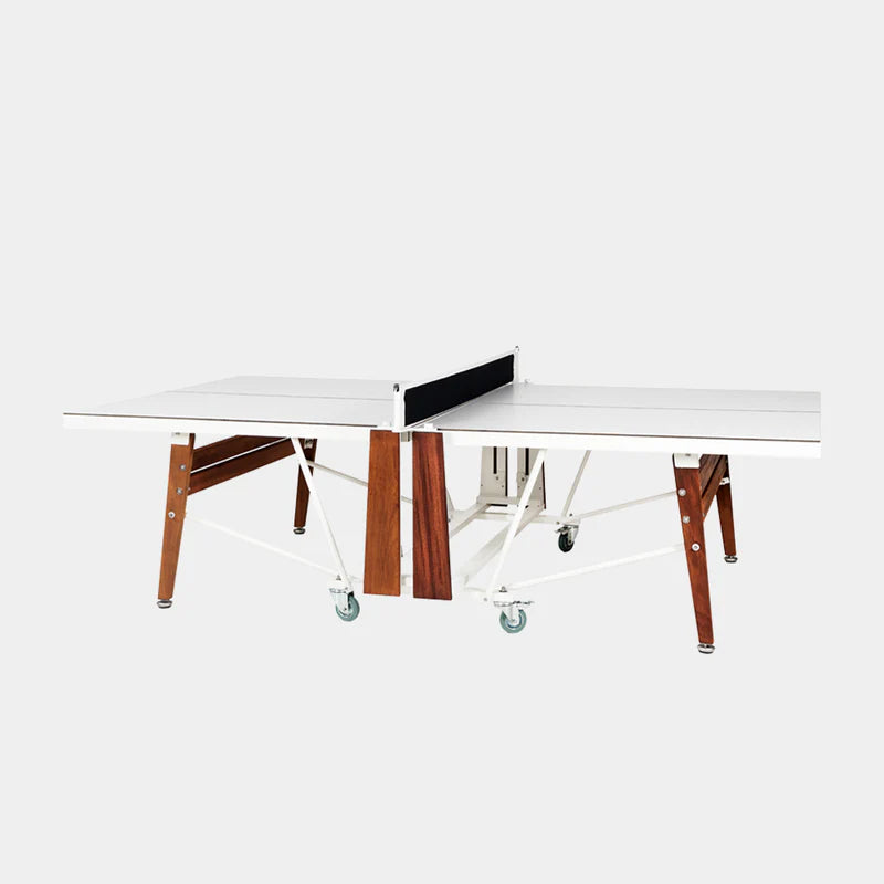 rs-barcelona-folding-ping-pong-table-in-traffic-white-on-white-background