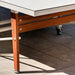 close-up-view-of-rs-barcelona-folding-ping-pong-table-legs-detail