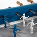 close-up-of-rs-barcelona-foosball-table-rs4-blue-vs-white-foosmen