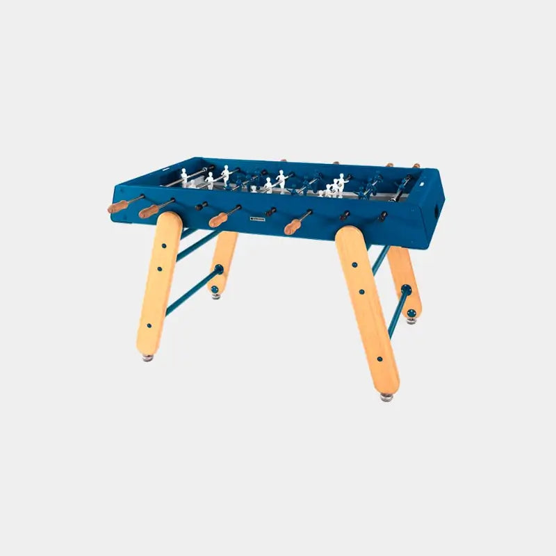 rs-barcelona-foosball-table-rs4-green-blue-on-white-background