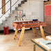full-view-of-rs-barcelona-foosball-table-rs4-in-the-living-area