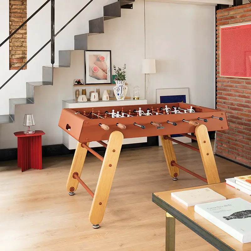 full-view-of-rs-barcelona-foosball-table-rs4-in-the-living-area