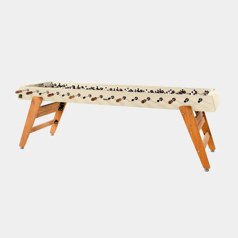 rs-barcelona-max-football-table-in-light-ivory-on-white-background
