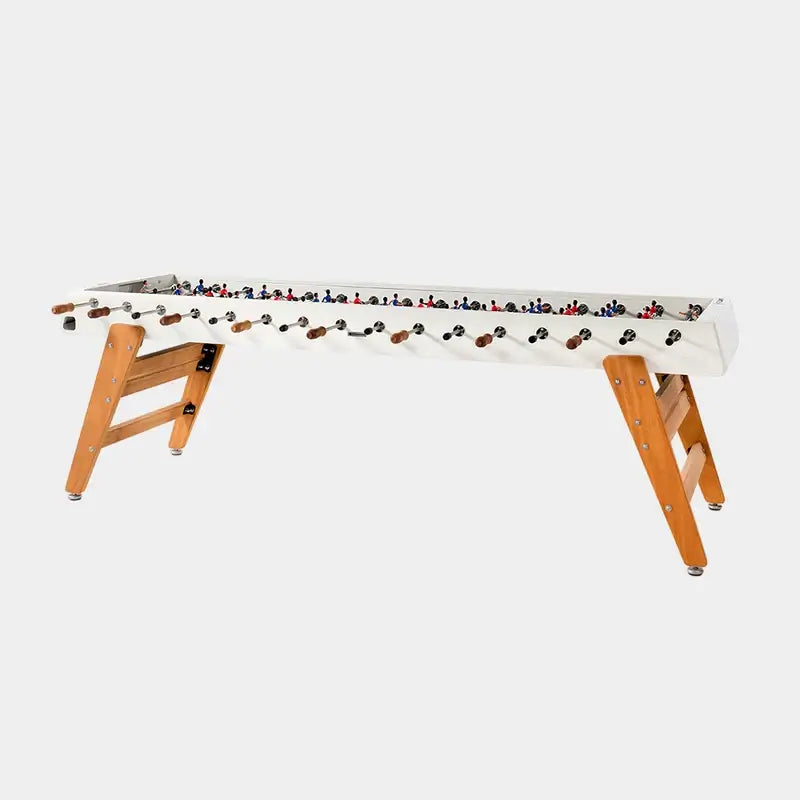 rs-barcelona-max-football-table-in-traffic-white-on-white-background