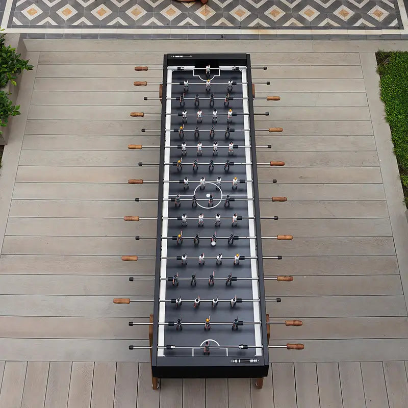 top-view-of-rs-barcelona-max-football-table-showing-playfield-foosmen-and-handles