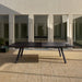 rs-barcelona-monochrome-jet-black-standard-ping-pong-table-outdoor-setup