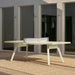 rs-barcelona-monochrome-light-ivory-220cm-ping-pong-table-outdoor-setup
