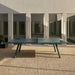 rs-barcelona-monochrome-nordic-green-standard-ping-pong-table-outdoor-setup