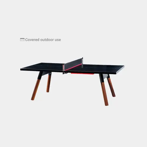 rs-barcelona-outdoor-ping-pong-table-220cm-jet-black-colour-variant-on-white-background