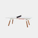 rs-barcelona-outdoor-ping-pong-table-220cm-traffic-white-colour-variant-on-white-background
