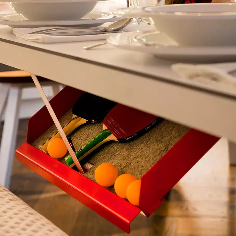 closer-view-of-rs-barcelona-ping-pong-table-paddle-and-ball-storage-under-the-tabletop