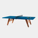 rs-barcelona-ping-pong-table-stationary-in-green-blue-on-white-background